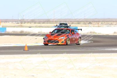 media/Mar-08-2025-Speed SF (Sat) [[dc7f532132]]/Red/Session 3 (Turn 1)/